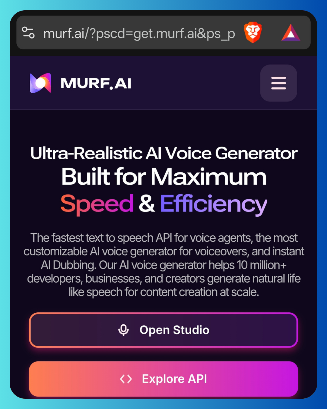 Murf.Ai